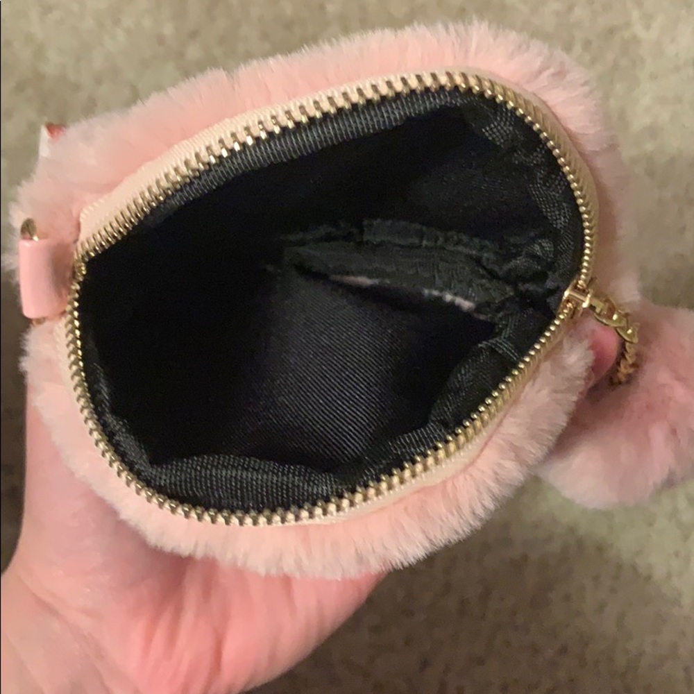 Coin purse - Picture 2 of 4